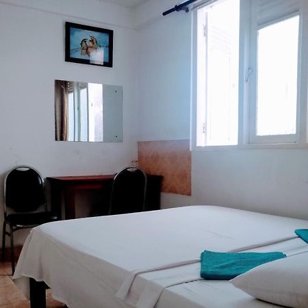 Villa Two Residence Dehiwala-Mount Lavinia Room photo